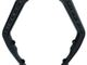 polaris-kelkan-kasisuojat-k-mount-handguards-rmk-2889305-