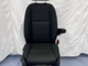 mercedes-benz-sprinter-w907-