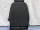 ducato-apukuskin-istuin-sis-alv-255-