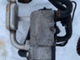 mb-sprinter-906-