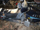 yamaha-exciter-
