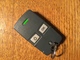 mb-sprinter-906-