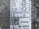 mb-sprinter-906-