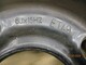opel-astra-