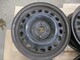 opel-astra-