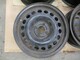 opel-astra-