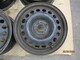 opel-astra-