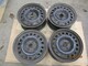 opel-astra-