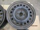 opel-astra-