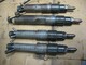 seat-19-sdi-