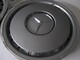 mb-124-malliin-