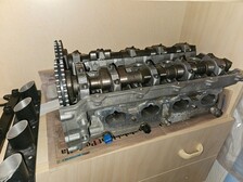 Bmw 318is M42 hiotut Virinokat