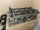 bmw-318is-m42-hiotut-virinokat-