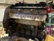ford-ranger-