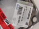 gm-chevrolet-chevrolet-performance-composit-