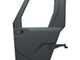 polaris-ranger-570-