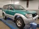 toyota-land-cruiser-