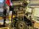 ford-ranger-