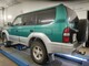 toyota-land-cruiser-