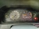 toyota-land-cruiser-