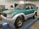 toyota-land-cruiser-