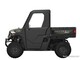 polaris-ranger-570-