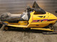 ski-doo-mxz-440-f-