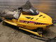 ski-doo-mxz-440-f-