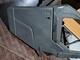 polaris-ranger-
