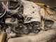 ski-doo-mxz-440-f-