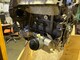 ford-ranger-