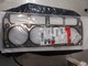 gm-chevrolet-chevrolet-performance-composit-
