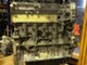 ford-ranger-
