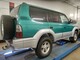 toyota-land-cruiser-