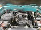 toyota-land-cruiser-