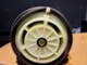 air-spring-e-class-w212-left-