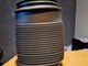 air-spring-e-class-w212-left-