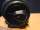 air-spring-e-class-w212-left-