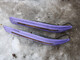 polaris-indy-sukset-