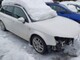 seat-exeo-