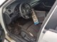seat-exeo-