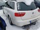 seat-exeo-