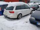 seat-exeo-