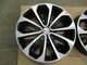 nissan-qashqai-