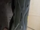 vw-passat-