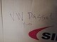 vw-passat-