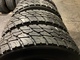 michelin-kivipinta-