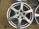 mitsubishi-asx-