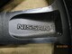 nissan-qashqai-