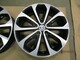 nissan-qashqai-
